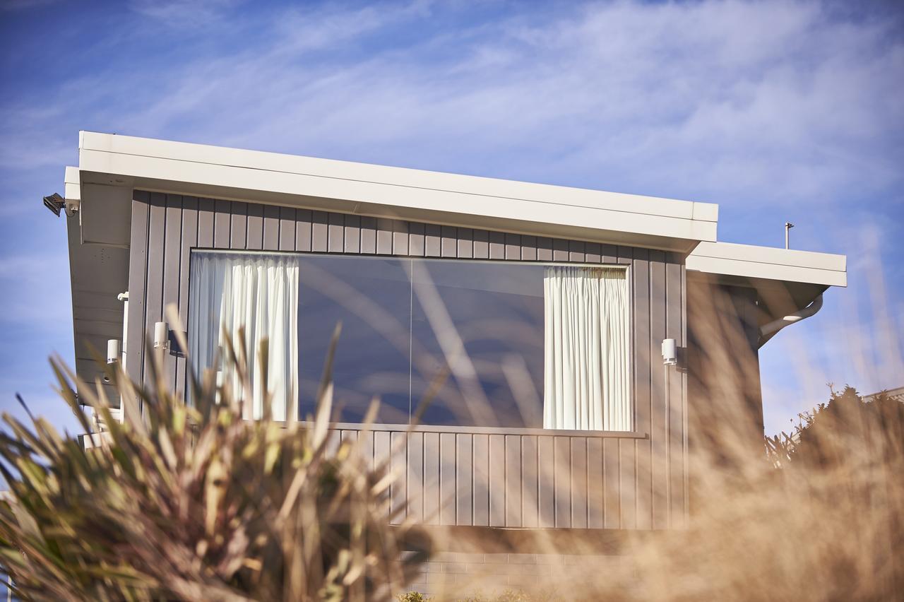 Harbour View Apartments Ulladulla Kültér fotó