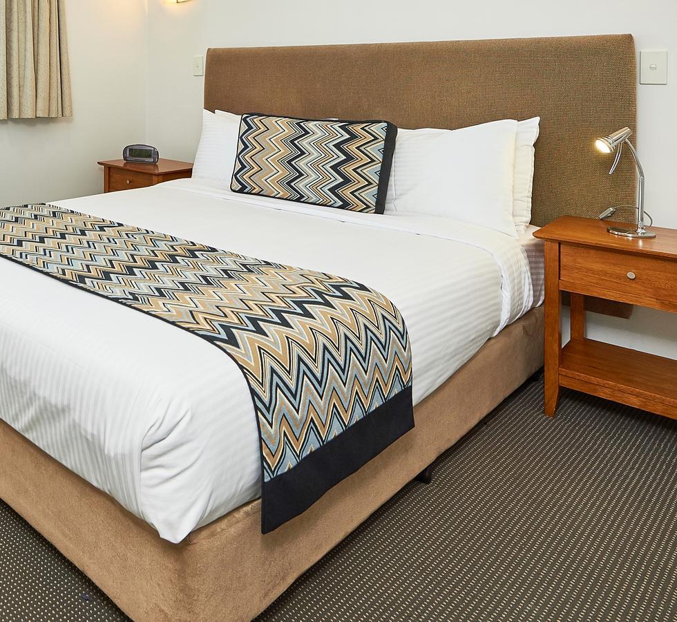 Harbour View Apartments Ulladulla Szoba fotó